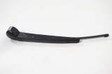 Braț ștergător luneta VW GOLF VII 5G1, BQ1, BE1, BE2 2017 OEM: 5K6955435 3164891