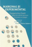 Marginal si Experimental | Ionut Butoi, Martin Ladislau Salamon, Eikon