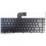 Tastatura Laptop Dell Inspiron 14z N411Z