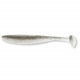 Shad Tournament D&#039;Fin Pearl 10cm 7buc/plic Daiwa