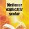 Dex Scolar, - Editura Astro