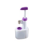 Masina de scos samburii prunelor Handy KitchenServ