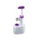 Masina de scos samburii prunelor Handy KitchenServ