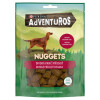 Purina ADVENTUROS Nuggets - porc, 90g