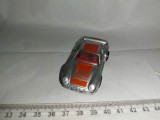 bnk jc Matchbox - Porsche 959 - 1/58 (1993)
