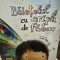 Baietelul cu aripa de fluture - Ioana Chicet-Macoveiciuc