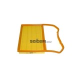 Filtru aer Coopersfiaam Filters PA7764