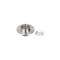 Set rulment roata CITROEN C4 I LC FAG 713 6308 20