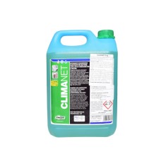 Detergent Profesional pentru Instalații AC - Facot Climanet Top, 5L