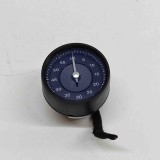 Ceas interior PORSCHE Taycan 2022 OEM: 9J1919203J | 31862068