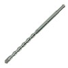 BURGHIU BETON SDS PLUS 25X300MM, Mega