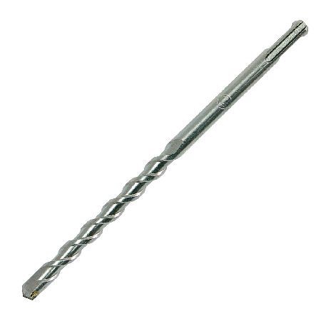 Burghiu beton SDS PLUS 24X600 mm