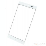 Geam Sticla Allview X2 Xtreme, White