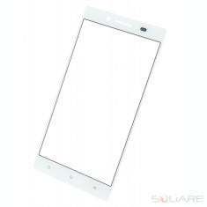 Geam Sticla Allview X2 Xtreme, White