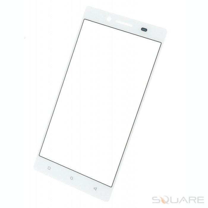 Geam Sticla Allview X2 Xtreme, White