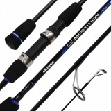 Lanseta Competition Spin 2.74m 20-50g, Okuma