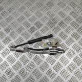 Amortizor haion dreapta PORSCHE BOXSTER 986 2001 OEM: 98651215201,986.512.152.01,98651255101,986.512.551.01 28301469