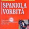 SPANIOLA VORBITA-HELENE HERNANDEZ-257204