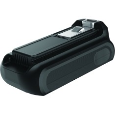 Acumulator litiu-ion de 18.5V Rowenta ZR009704, pentru aspirator vertical Rowenta X-Force Flex 9.60 RH20xx