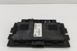 BMW 1 Cabrio E88 2013 OEM: 9308361 SKU: 22905170
