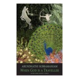 Cumpara ieftin When God Is a Traveller