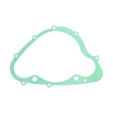 Cumpara ieftin Garnitura Athena S410510017006 Suzuki