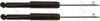 Amortizor FORD FOCUS Limuzina (DFW) (1999 - 2007) TRW JGT244T