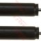 Amortizor FORD FOCUS Limuzina (DFW) (1999 - 2007) TRW JGT244T