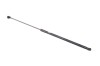 Amortizor capota dreapta față VW PASSAT Variant B7 365 2011 OEM: 3AA823359A | 13776040