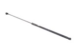 Amortizor capota dreapta față VW PASSAT Variant B7 365 2011 OEM: 3AA823359A 13776040