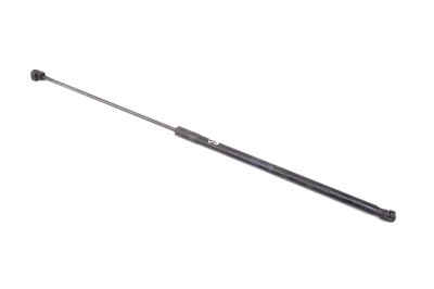Amortizor capota dreapta față VW PASSAT Variant B7 365 2011 OEM: 3AA823359A | 13776040 foto
