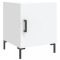 icon 11