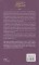 Jane Austen - Ratiune si simtire - 2
