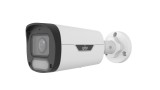 8MP ColorHunter IP Bullet Camera