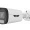 4MP ColorHunter IP Bullet Camera