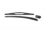 Brat Stergator Cu Lamela 400 Mm Opel Astra G 01.98-12.04 - 154545 65219