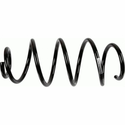 Arc spiral TEVEMA ST415103 foto