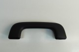 M&acirc;ner plafon st&acirc;nga față KIA EV6 CV 2021 OEM: 85342-D4000 28346023