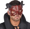 Masca Demon
