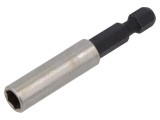 Dispozitiv Prindere Magnetic 58mm