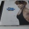 Tina Turner, cd