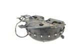 LAND ROVER RANGE ROVER SPORT II L494 2017 OEM: CPLA-3B484-CD SKU: 11469936
