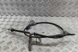 Cablu fr&acirc;nă de m&acirc;nă KIA CEE\&#039;D Hatchback CD 2023 OEM: 59770-G4300 | 31874964