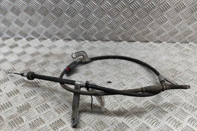 Cablu fr&amp;acirc;nă de m&amp;acirc;nă KIA CEE\&amp;#039;D Hatchback CD 2023 OEM: 59770-G4300 | 31874964 foto