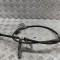 Cablu fr&acirc;nă de m&acirc;nă KIA CEE\&#039;D Hatchback CD 2023 OEM: 59770-G4300 | 31874964