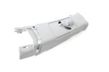 Ornament st&acirc;lp B st&acirc;nga HONDA CIVIC IX FK 2015 OEM: 84161-TV1-E0 11366583