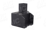 AIC 59076 Calitatea originala AIC senzor acceleratie transversala