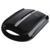 Aparat nut maker ad 3039 negru adler
