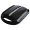 Aparat nut maker ad 3039 negru adler