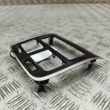 Ornament Consolă Centrală Volvo XC90 II (2014-2024) OEM 31403211, 31044601 Original